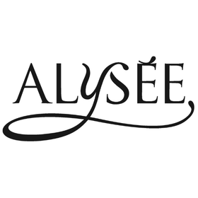 Alysée