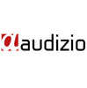 Audizio