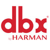 Dbx