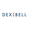 Dexibell