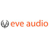 Eve Audio