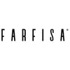 Farfisa