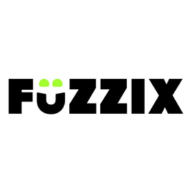 FUZZIX