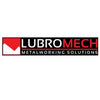 Lubromech