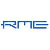 Rme