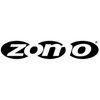 Zomo