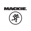 Mackie