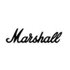 Marshall