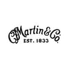 Martin & Co.