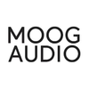 Moog