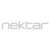 Nektar