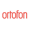 Ortofon