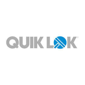 Quik Lok Supporti e Aste multifunzionali | Globalnet