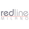 Redline