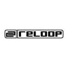 Reloop