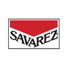 Savarez