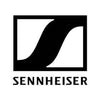 Sennheiser