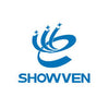 Showven