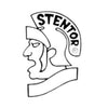 Stentor