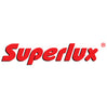 Superlux