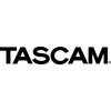 Tascam