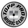 Topp Pro