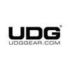 UDG