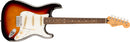 Fender Stratocaster Player II 3-Color Sunburst Chitarra Elettrica 6 Corde