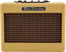 Fender Mini '57 Twin-Amp Tweed Amplificatore mini x chitarra 1w vintage anni '50
