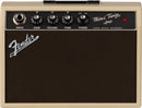 Fender Mini '65 Twin-Amp Blonde Amplificatore mini x chitarra 1w vintage '60