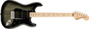 Fender Affinity Series Stratocaster FMT HSS Black Burst Chitarra Elettrica