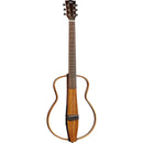 Eko ONE S150e SILENT FOLK Chitarra Acustica Elettrif.Strutt. SILENT senza cassa - GlobalNet Shop