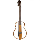 Eko ONE S150e SILENT NYLON Chitarra Classica Elettrif.Strutt. SILENT senza cassa - GlobalNet Shop