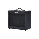 Eko G-BS25 Stealth Black Amp combo x chitarra elettrica 25w RMS finitura SB - GlobalNet Shop