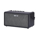 Eko BAIO AMP 25 Amp portatile all-in-one x chitarra elettr. 25w bluetooth USB-C - GlobalNet Shop
