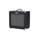 Eko B-BA35 Amplificatore combo per Chitarra, da 35w RMS e con cono da 10", Nero - GlobalNet Shop