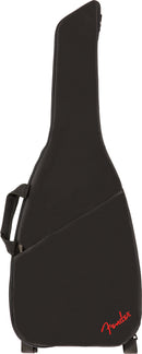 Fender FE405 Electric Guitar Gig Bag Black Borsa imbottita x chitarra elettrica