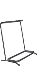 Fender Multi-Stand 5 Space Supporto pieghevole x 5 Chitarre Bassi x palco studio