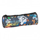 LEGO ASTUCCIO TOMB NINJAGO PR EMP Astuccio con ampio scomparto centrale e zip