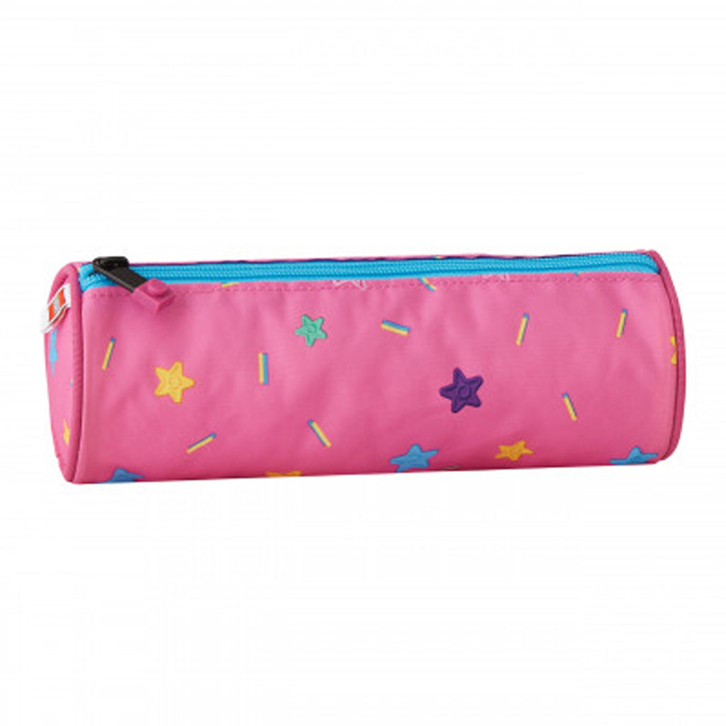 LEGO ASTUCCIO TOMBOLINO UNICORNO Astuccio con ampio scomparto centrale