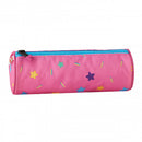 LEGO ASTUCCIO TOMBOLINO UNICORNO Astuccio con ampio scomparto centrale e zip