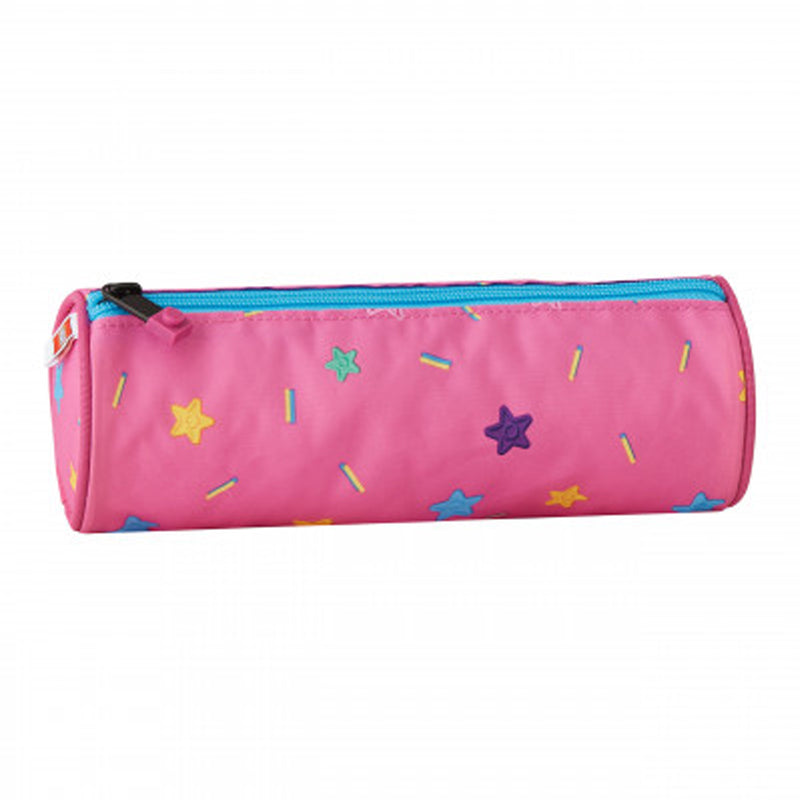 LEGO ASTUCCIO TOMBOLINO UNICORNO Astuccio con ampio scomparto centrale e zip