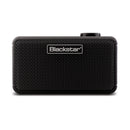 Blackstar BEAM MINI Amp combo portatile x chitarra elett./acust. basso+Bluetooth - GlobalNet Shop