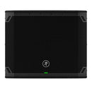 Mackie THUMP 18S V4 Subwoofer audio cono da 18" e 1400w di potenza di picco Nero
