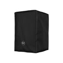 RCF CVR60767 Cover protettiva imbottita x Subwoofer EVOX J9 / JMix9 / J11 Nero - GlobalNet Shop