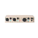 Arturia MINIFUSE 2 CHAMPAGNE Interfaccia Audio USB C con 2-IN Combo / 2-OUT