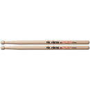 VIC FIRTH SRHTS Corpsmaster Multi-Tenor St. R. Hardimon Bacchette x batteria - GlobalNet Shop