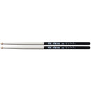 VIC FIRTH SAT Signature Ahmir Questlove Thompson Bacchetta x batteria + Vic Grip - GlobalNet Shop
