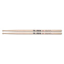 VIC FIRTH SAT2 Signature Ahmir Questlove Thompson Natural Bacchetta x batteria - GlobalNet Shop