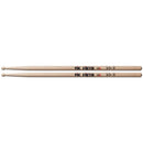 VIC FIRTH SJOR Signature Steve Jordan Coppia Bacchette x batteria p.legno barile - GlobalNet Shop